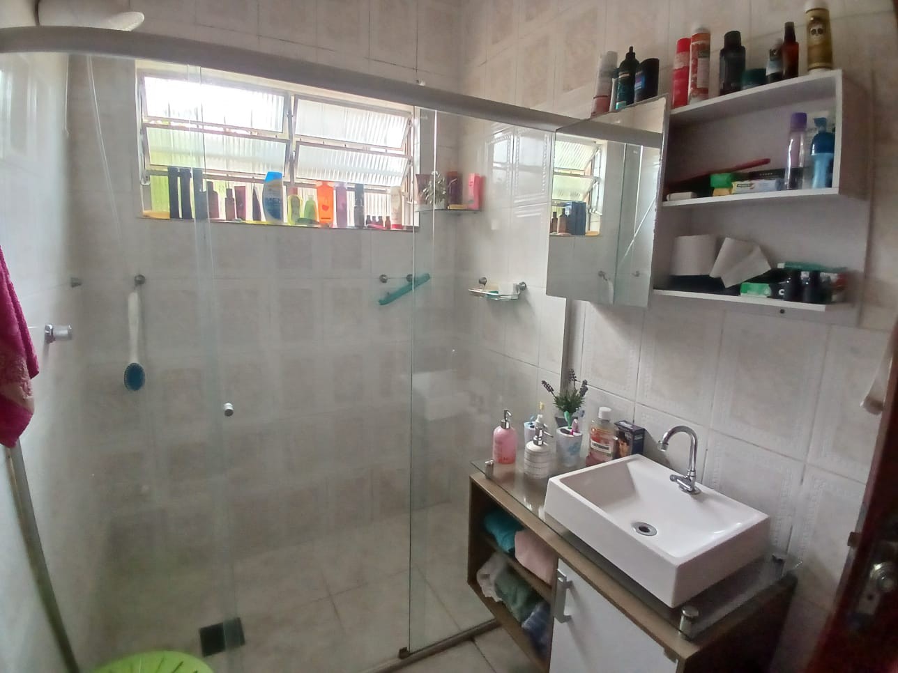 Casa, 3 quartos, 128 m² - Foto 10