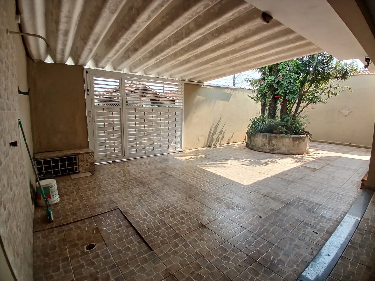 Casa, 3 quartos, 128 m² - Foto 14