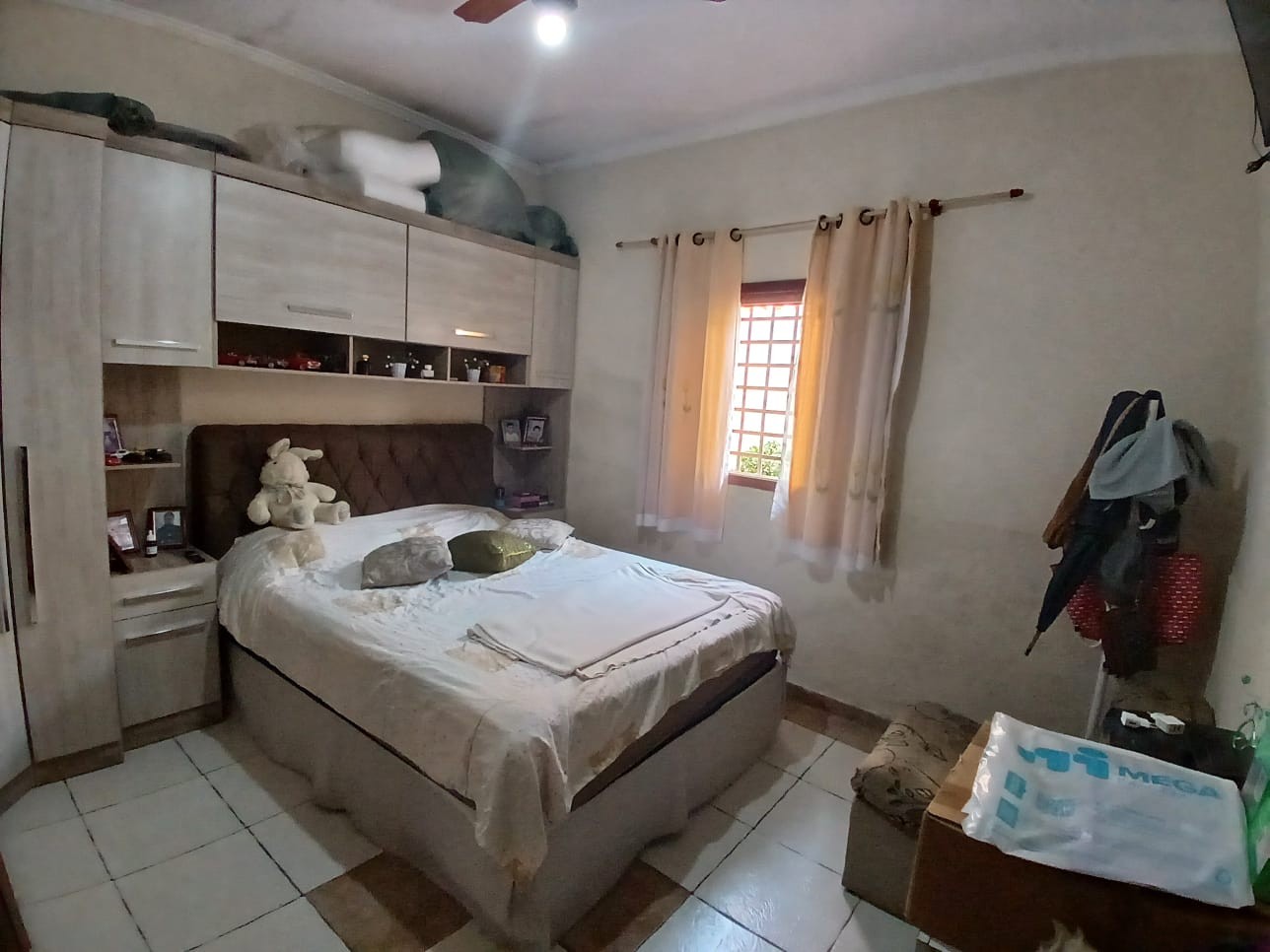 Casa, 3 quartos, 128 m² - Foto 12