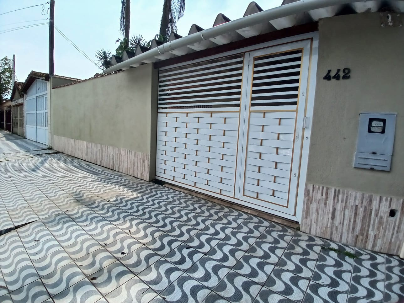 Casa, 3 quartos, 128 m² - Foto 16