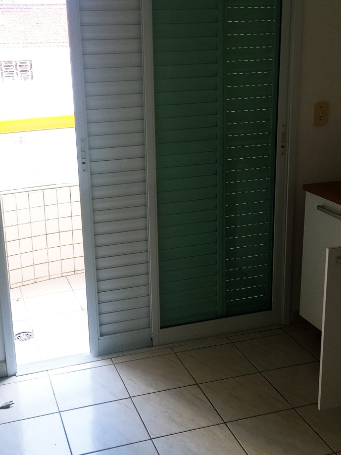 Casa, 3 quartos, 128 m² - Foto 19