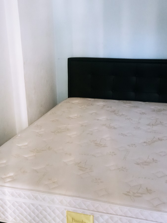 Casa, 3 quartos, 128 m² - Foto 20