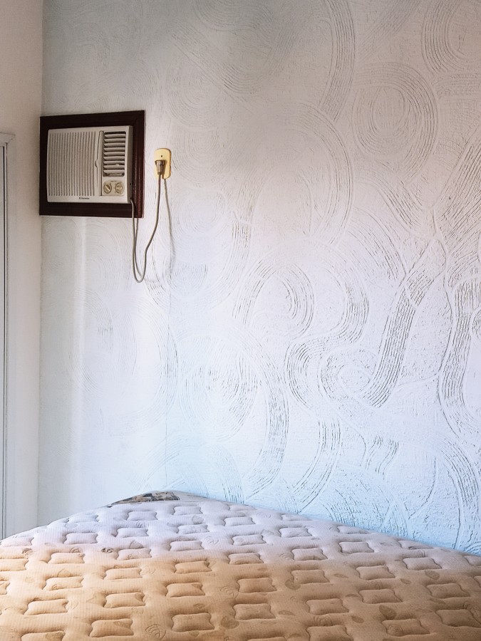 Casa, 3 quartos, 128 m² - Foto 22