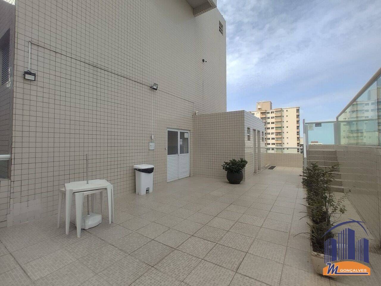 Apartamento, 2 quartos, 80 m² - Foto 2