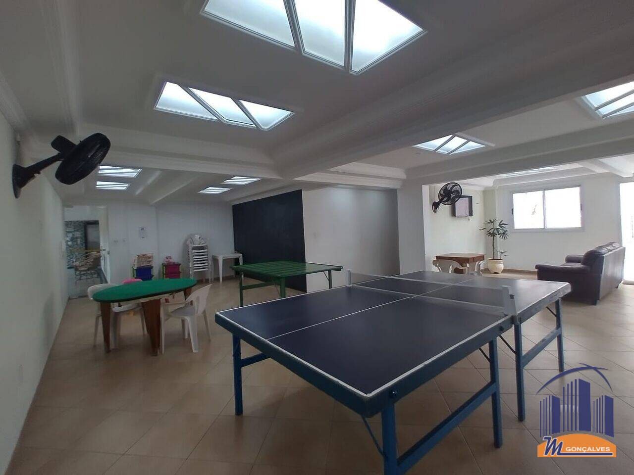 Apartamento, 2 quartos, 80 m² - Foto 4