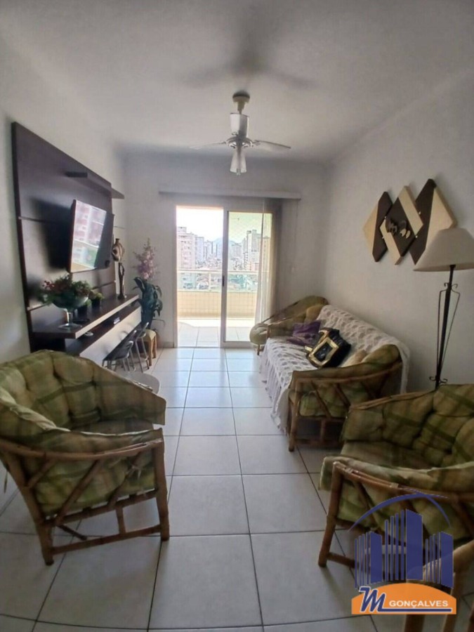 Apartamento, 2 quartos, 80 m² - Foto 5