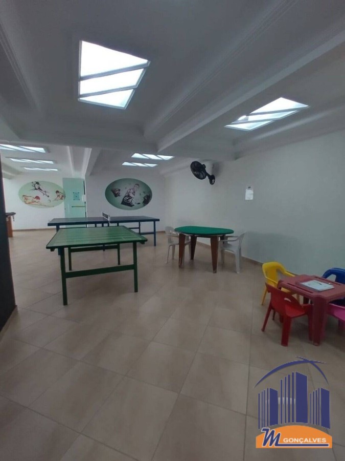 Apartamento, 2 quartos, 80 m² - Foto 9