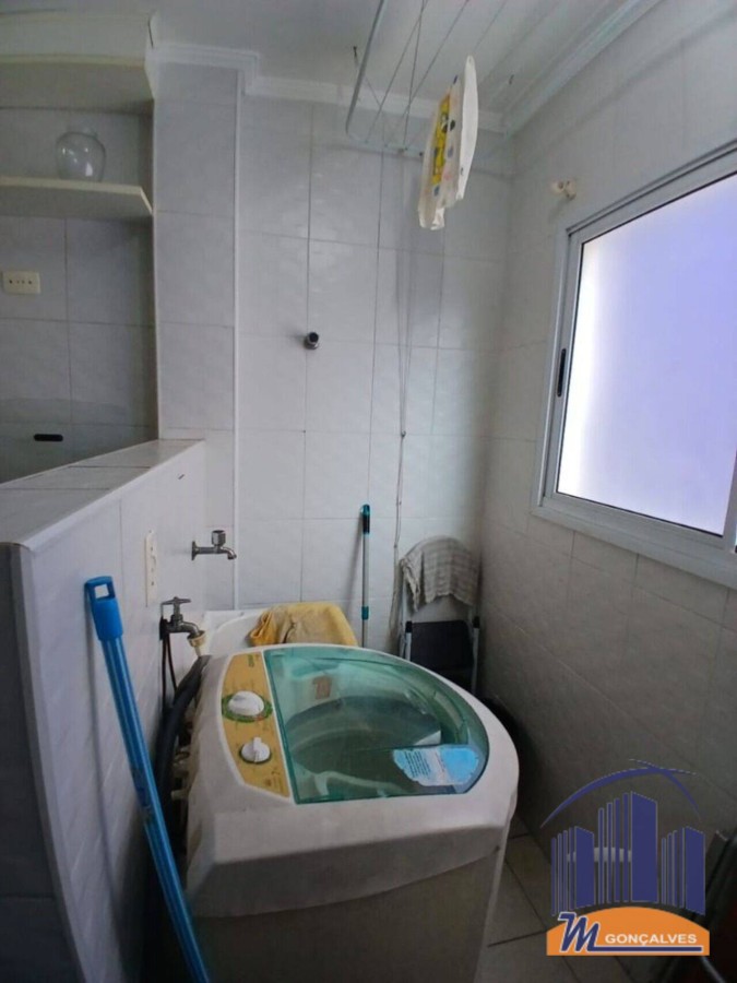 Apartamento, 2 quartos, 80 m² - Foto 8