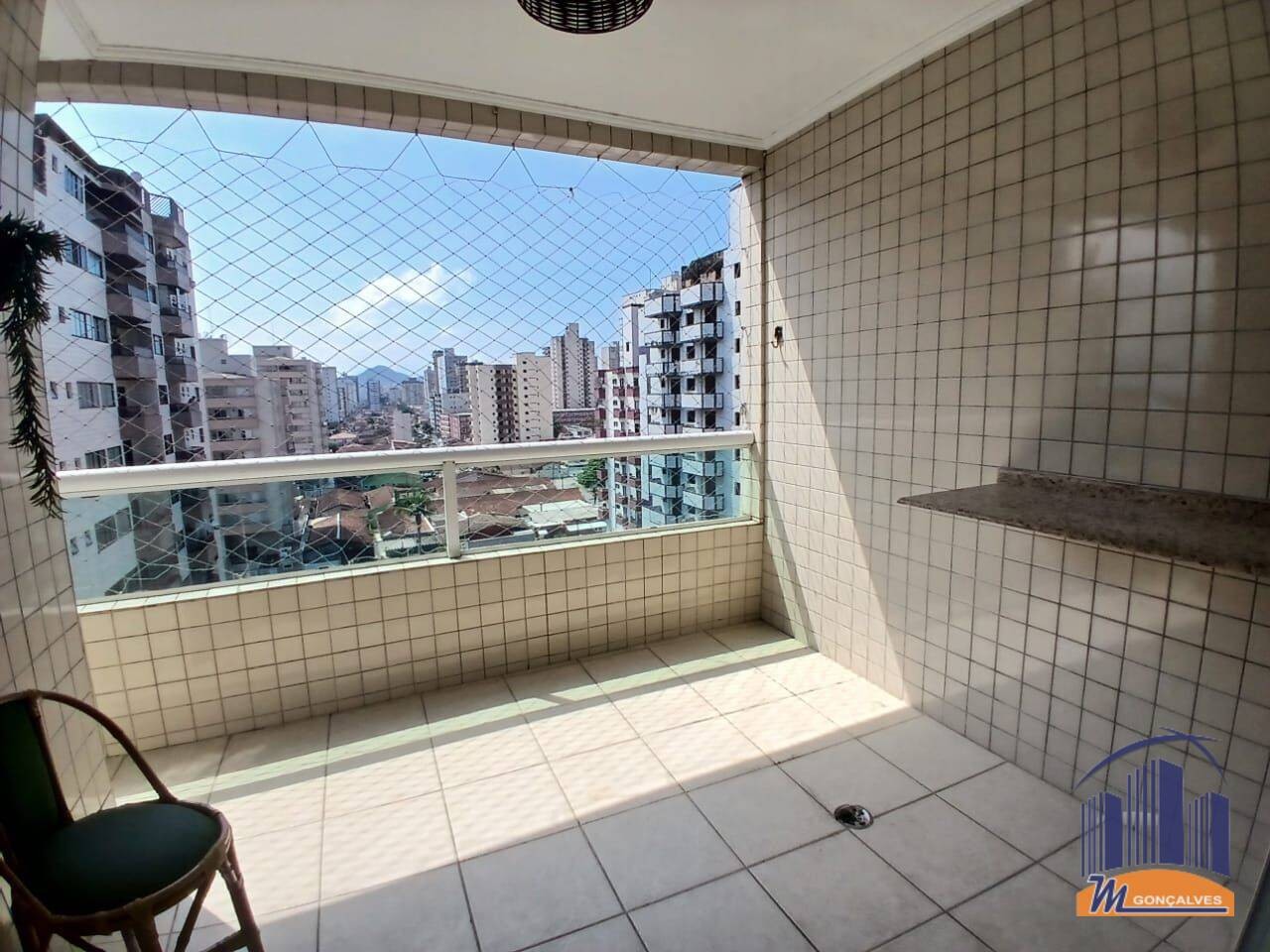 Apartamento, 2 quartos, 80 m² - Foto 13
