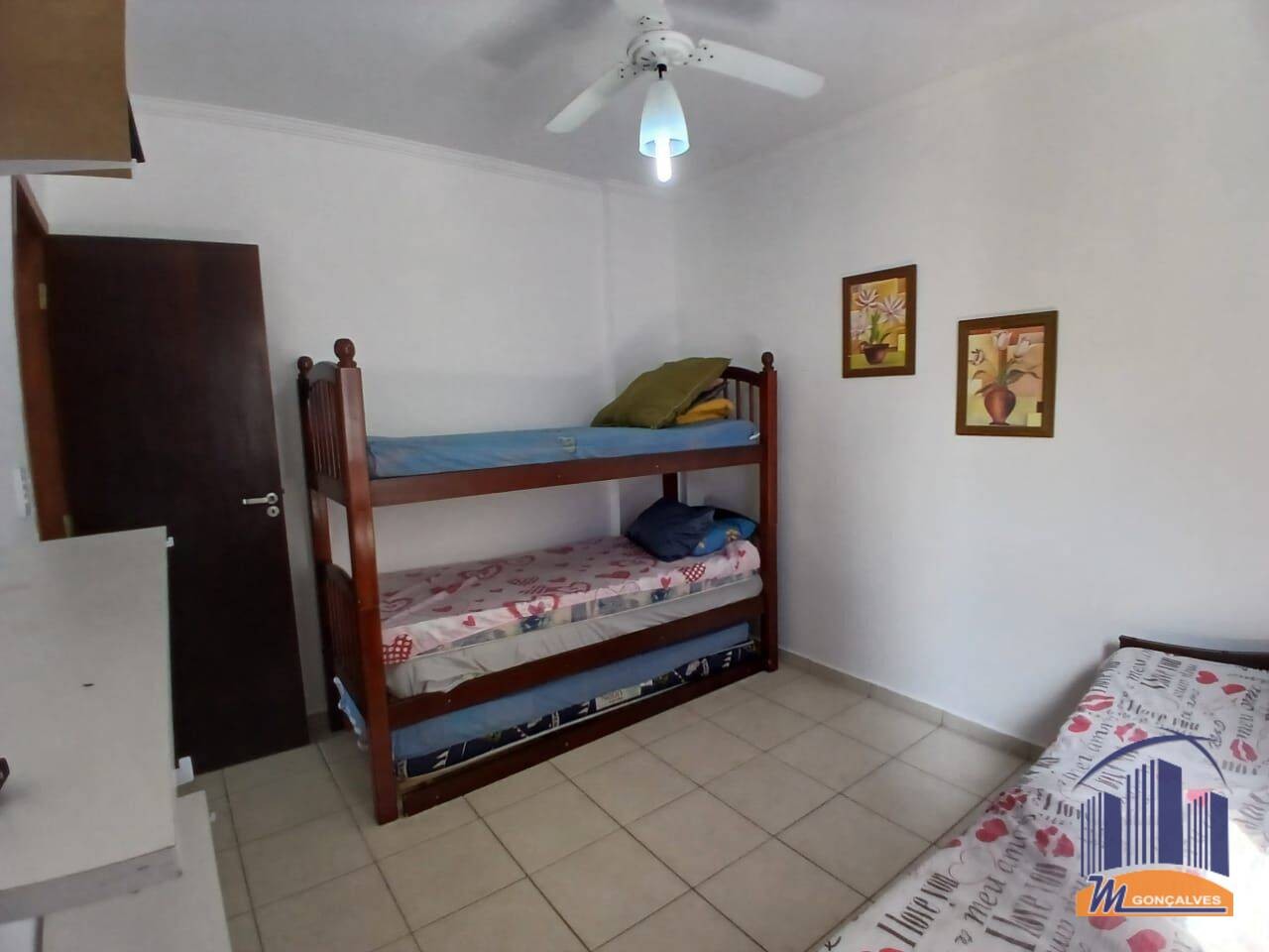 Apartamento, 2 quartos, 80 m² - Foto 10