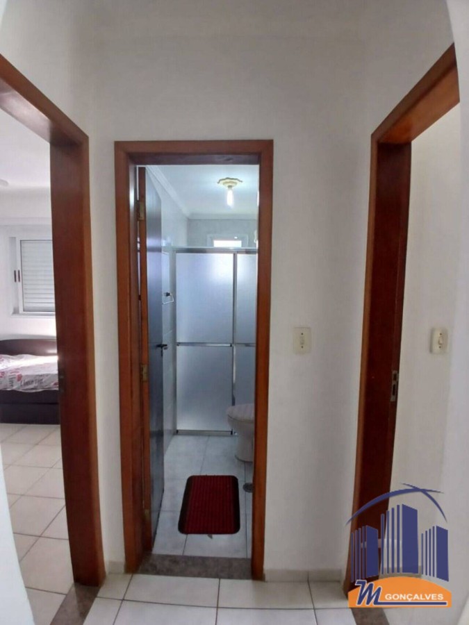 Apartamento, 2 quartos, 80 m² - Foto 14