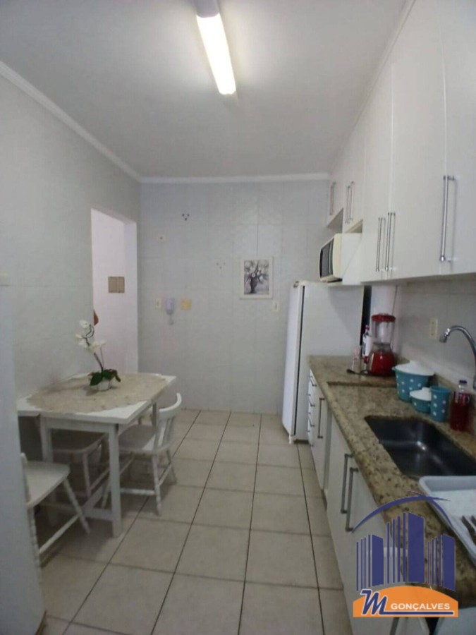 Apartamento, 2 quartos, 80 m² - Foto 16