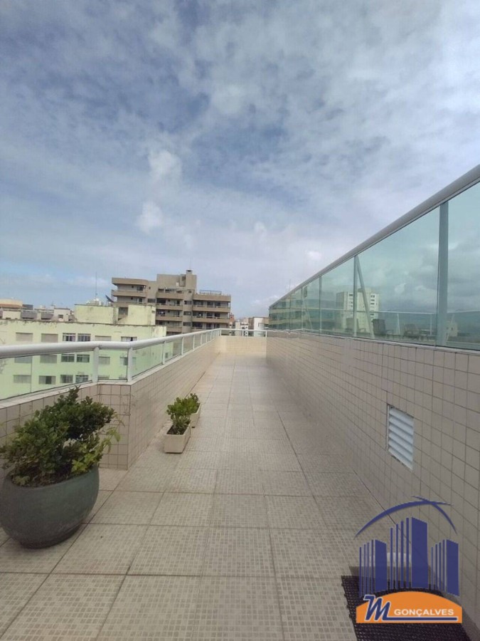 Apartamento, 2 quartos, 80 m² - Foto 19