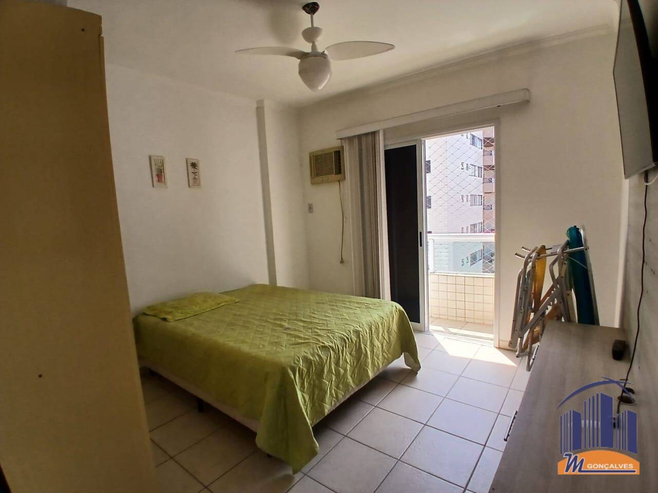 Apartamento, 2 quartos, 80 m² - Foto 20