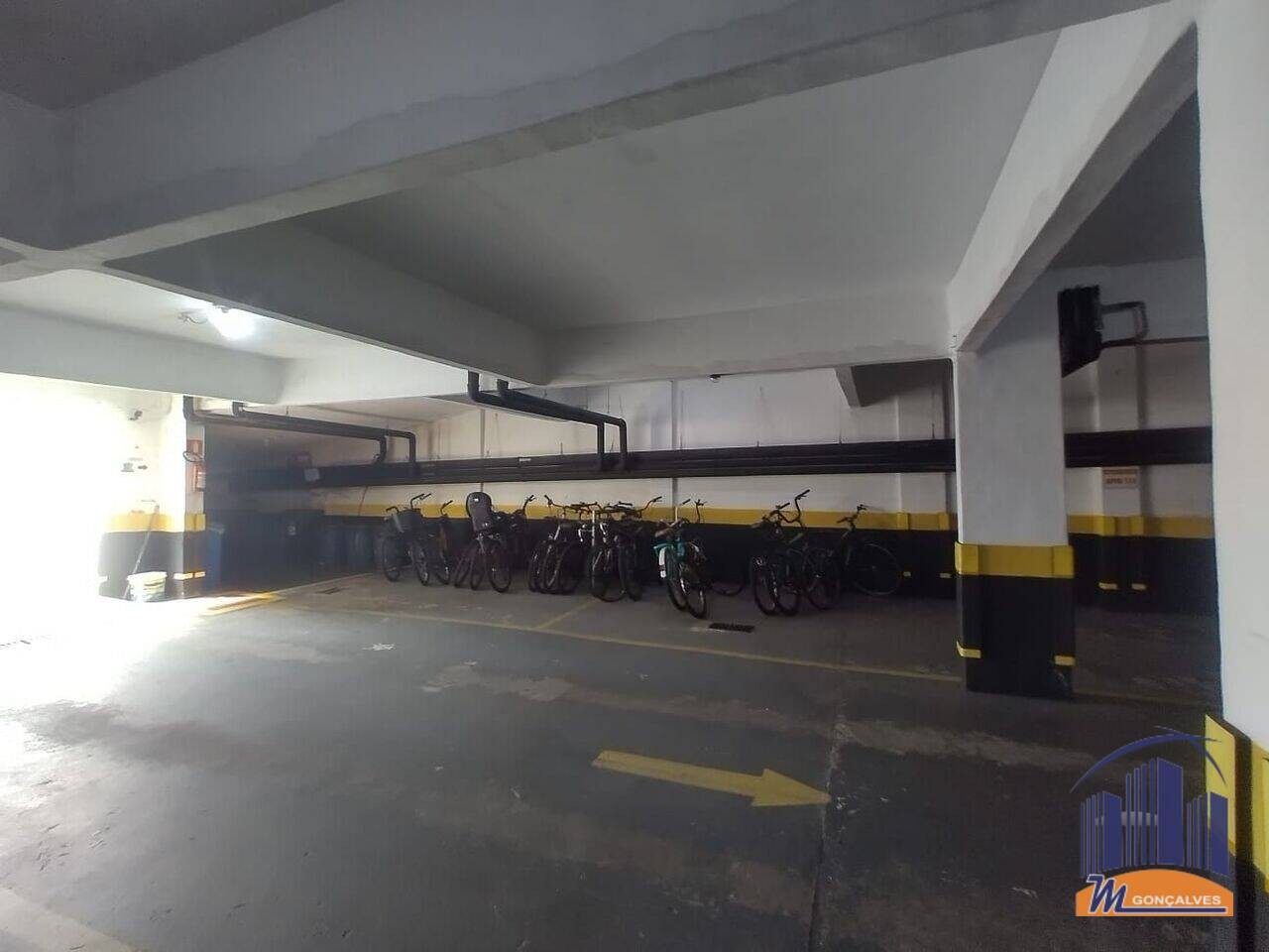 Apartamento, 2 quartos, 80 m² - Foto 18