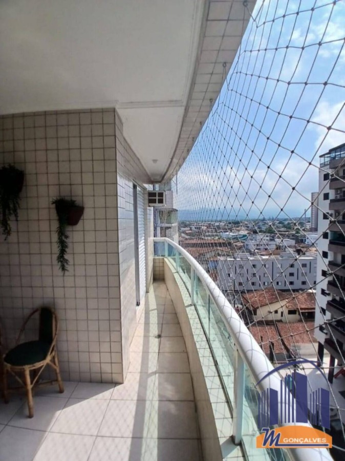 Apartamento, 2 quartos, 80 m² - Foto 24