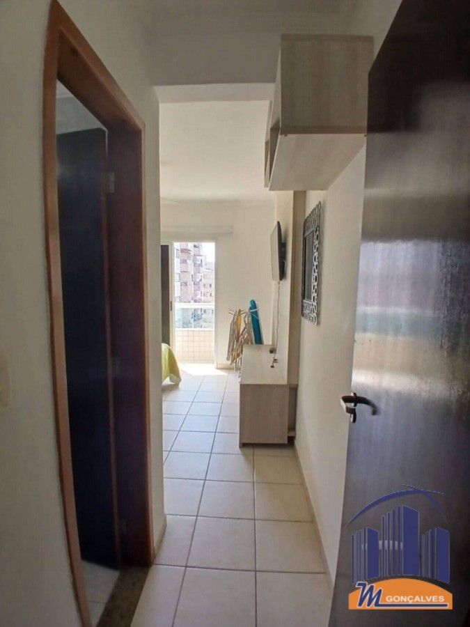 Apartamento, 2 quartos, 80 m² - Foto 21