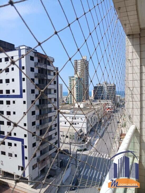 Apartamento, 2 quartos, 80 m² - Foto 23