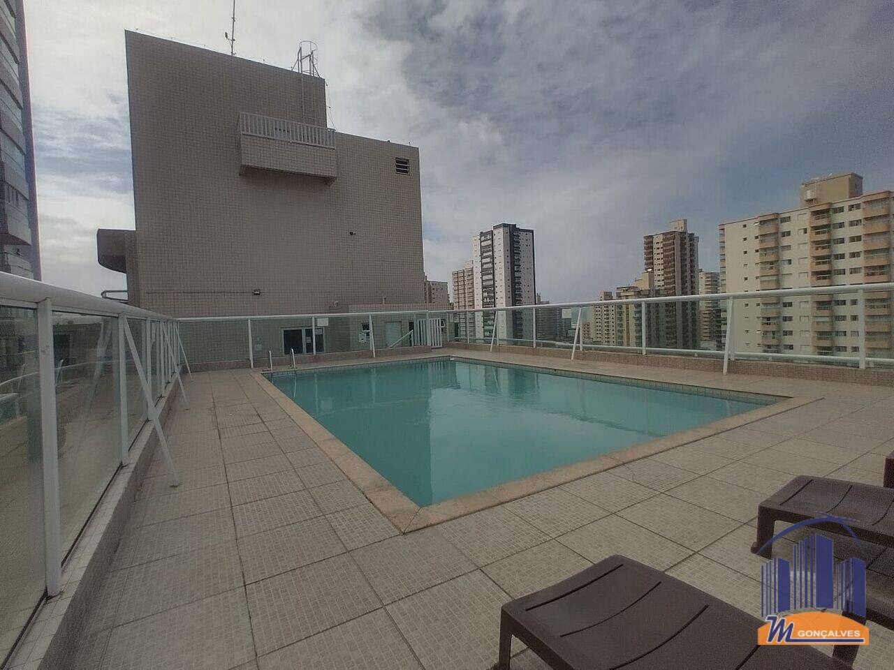Apartamento, 2 quartos, 80 m² - Foto 22