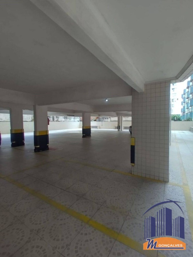 Apartamento, 2 quartos, 80 m² - Foto 26