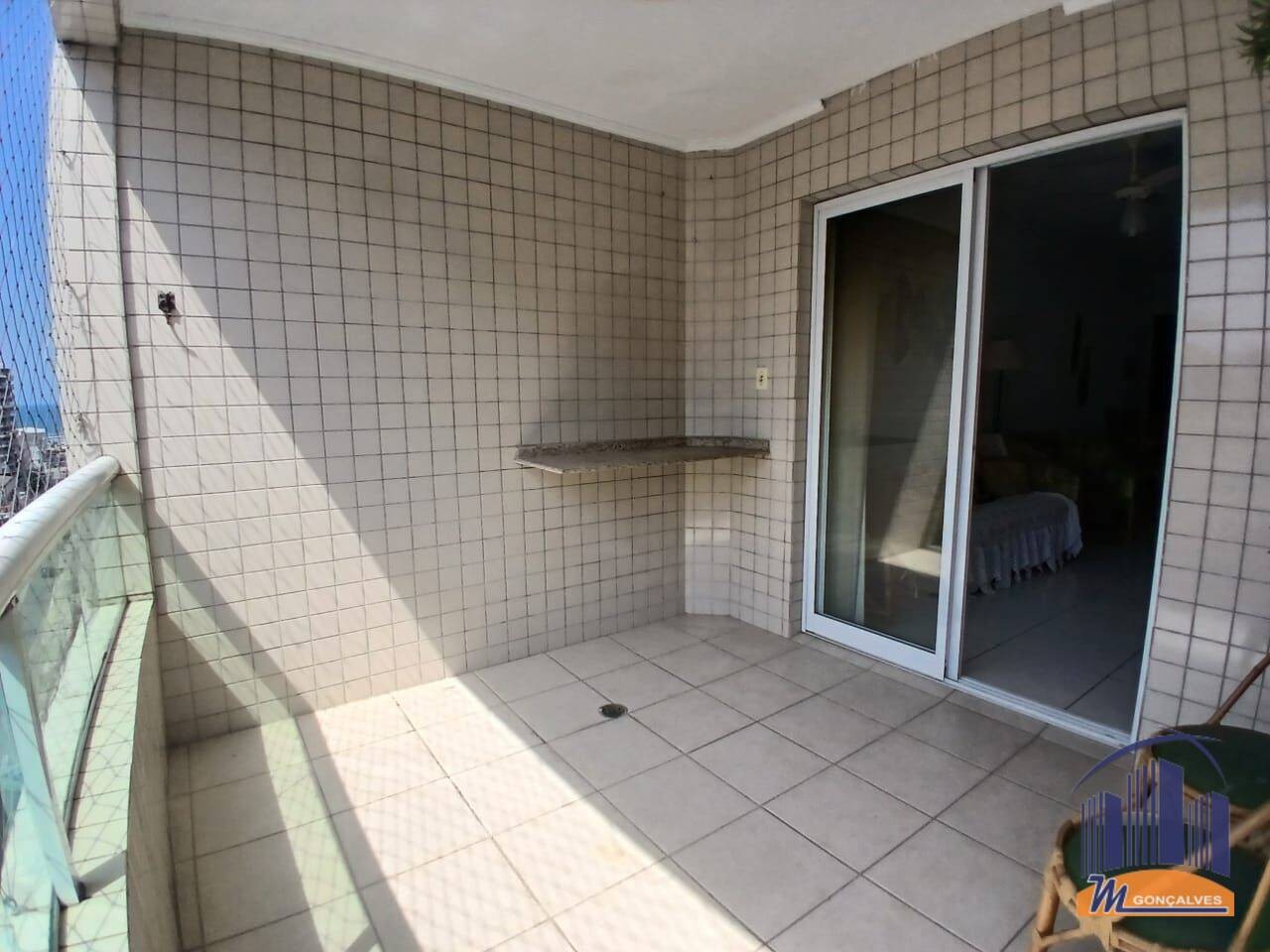 Apartamento, 2 quartos, 80 m² - Foto 27