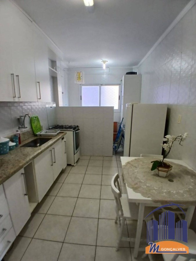 Apartamento, 2 quartos, 80 m² - Foto 29