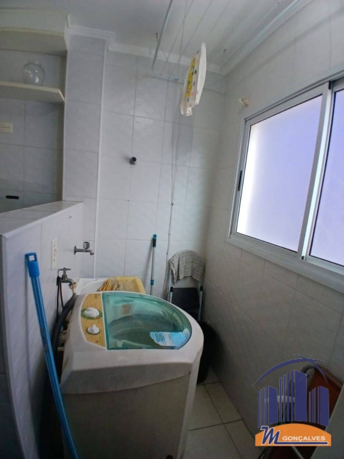 Apartamento, 2 quartos, 80 m² - Foto 28