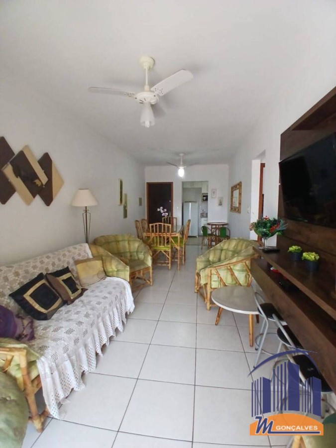 Apartamento, 2 quartos, 80 m² - Foto 30