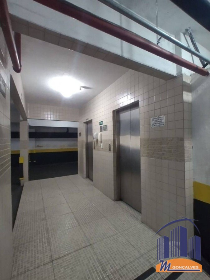 Apartamento, 2 quartos, 80 m² - Foto 34