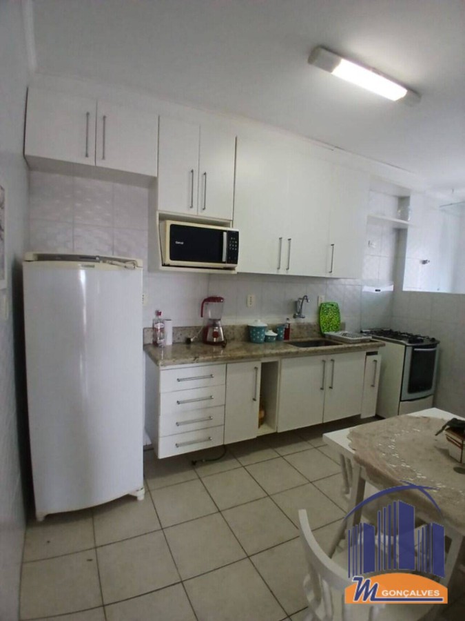 Apartamento, 2 quartos, 80 m² - Foto 32