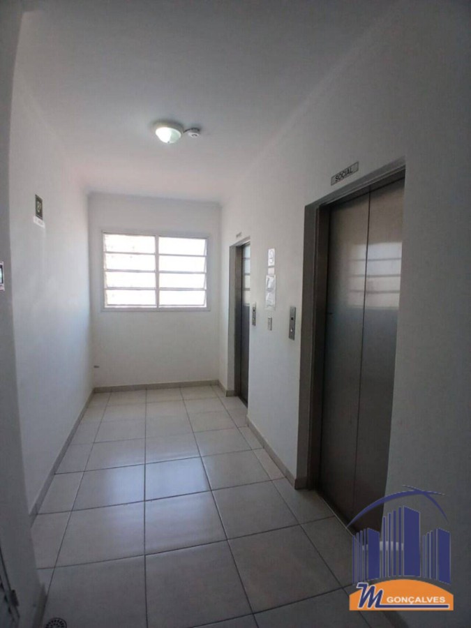 Apartamento, 2 quartos, 80 m² - Foto 33