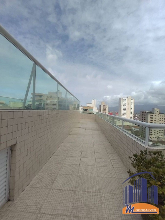 Apartamento, 2 quartos, 80 m² - Foto 31