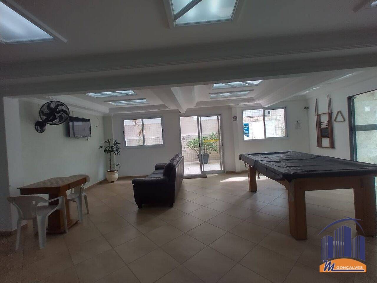 Apartamento, 2 quartos, 80 m² - Foto 36