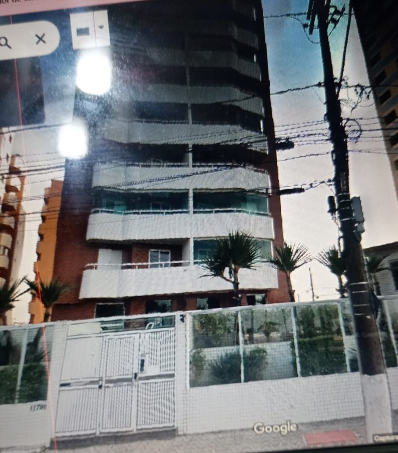 Apartamento, 1 quarto, 57 m² - Foto 2