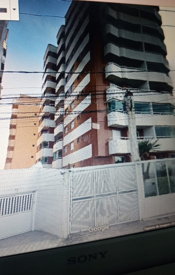 Apartamento, 1 quarto, 57 m² - Foto 1