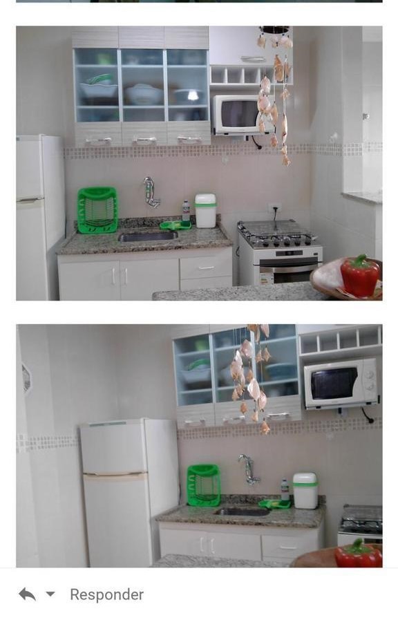 Apartamento, 1 quarto, 57 m² - Foto 3