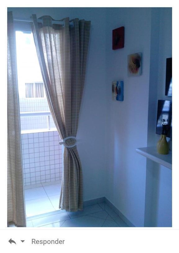 Apartamento, 1 quarto, 57 m² - Foto 6