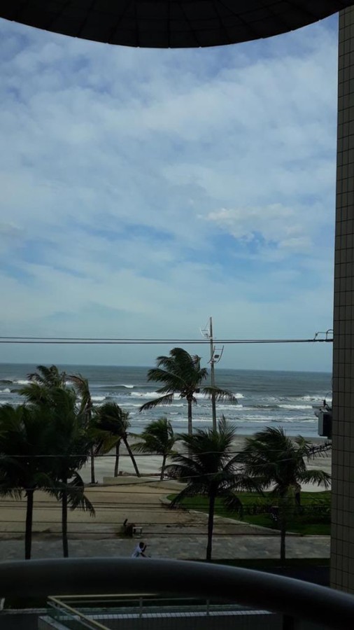 Apartamento, 1 quarto, 57 m² - Foto 5