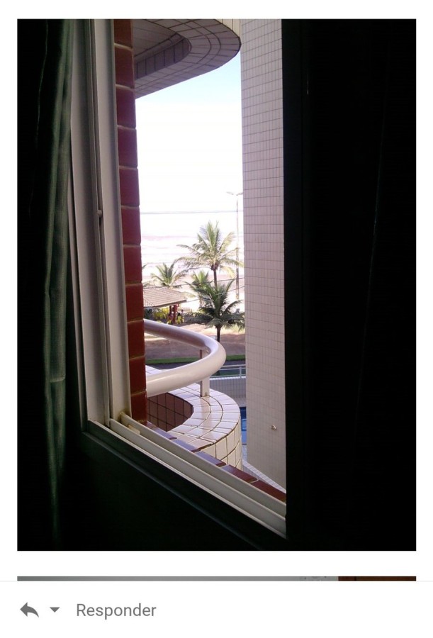 Apartamento, 1 quarto, 57 m² - Foto 12