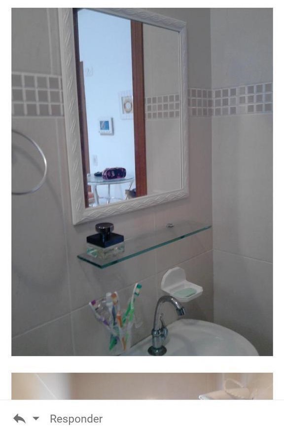 Apartamento, 1 quarto, 57 m² - Foto 9