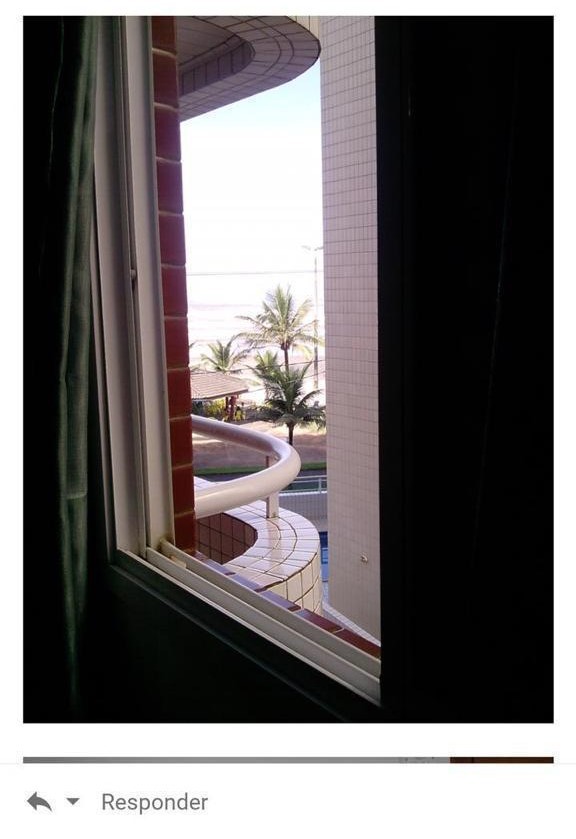 Apartamento, 1 quarto, 57 m² - Foto 10