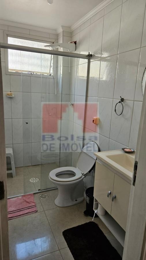 Apartamento, 1 quarto, 40 m² - Foto 4
