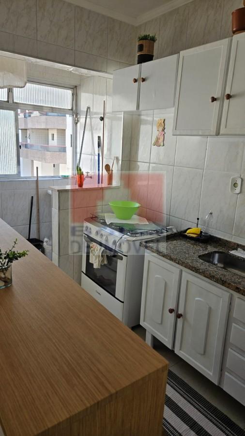 Apartamento, 1 quarto, 40 m² - Foto 3