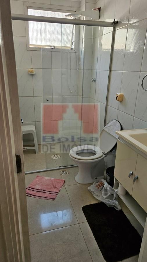 Apartamento, 1 quarto, 40 m² - Foto 6