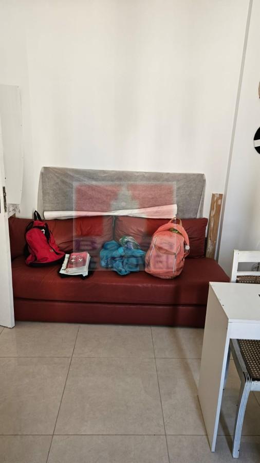 Apartamento, 1 quarto, 40 m² - Foto 10