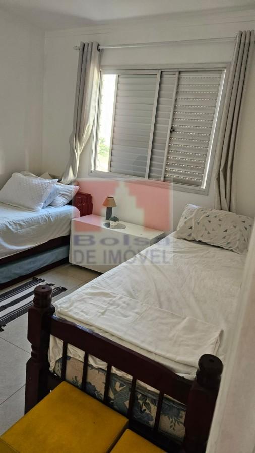 Apartamento, 1 quarto, 40 m² - Foto 9