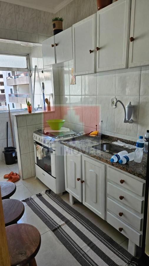 Apartamento, 1 quarto, 40 m² - Foto 7
