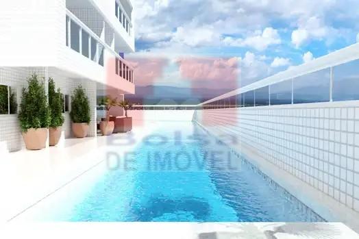 Apartamento, 3 quartos, 106 m² - Foto 3