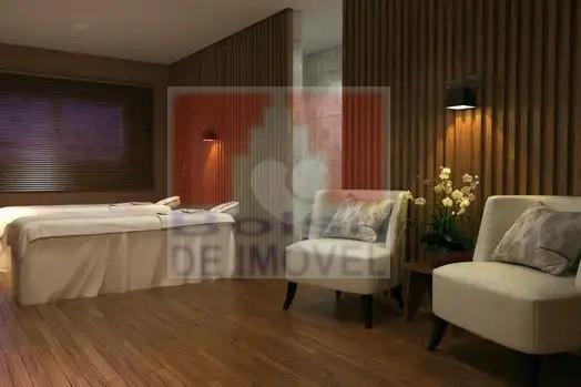 Apartamento, 3 quartos, 106 m² - Foto 11