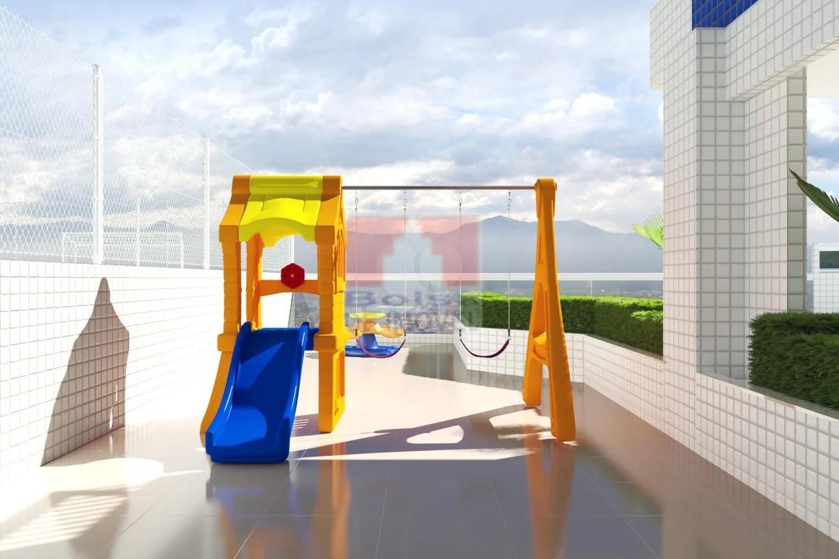 Apartamento, 3 quartos, 106 m² - Foto 5